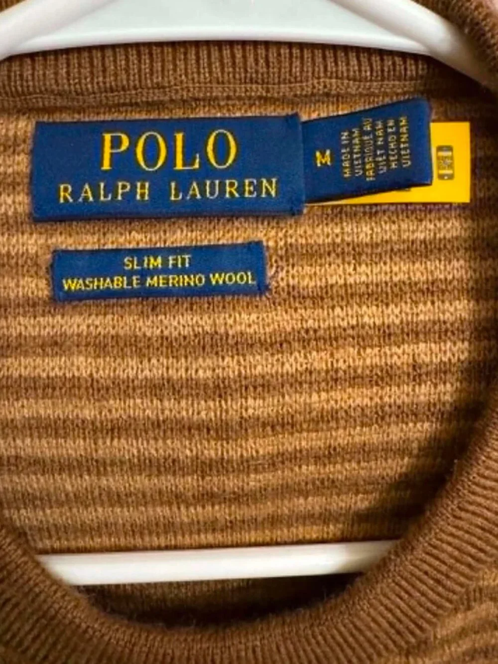 Polo Ralph Lauren polo ralph